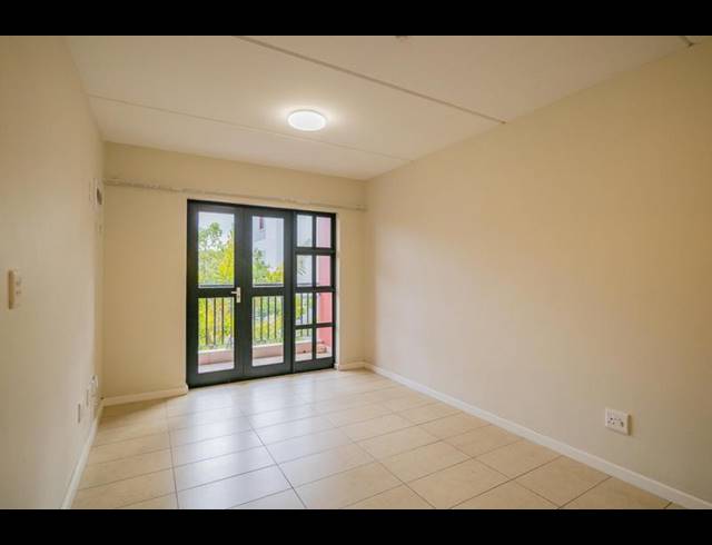 2 BEDROOM PROPERTY TO RENT IN DIEP RIVER